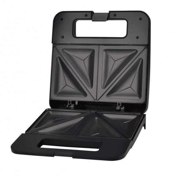 ����������� Vilgrand VSG0759 Red - �������� 2