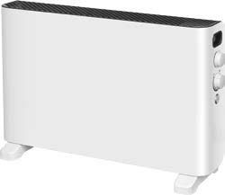 ��������� Vimar VCE-2081F - �������� 1