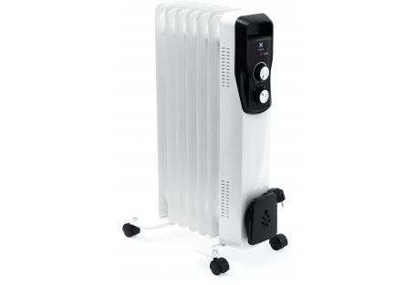 �������� �������� Vinga VOH-07X1 - �������� 3