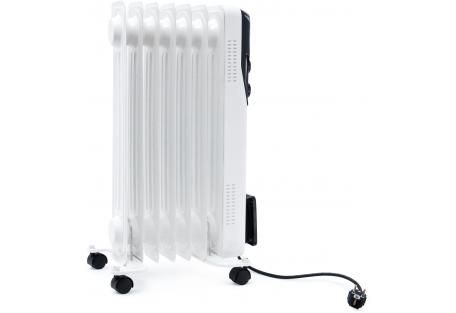 �������� �������� Vinga VOH-07X1 - �������� 4