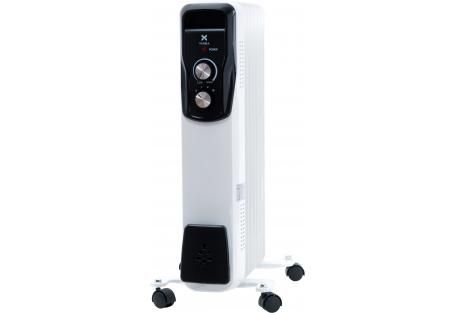 �������� �������� Vinga VOH-07X1 - �������� 5