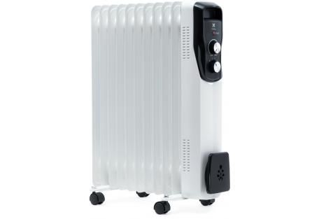 ������� Vinga VOH-11X1 - �������� 2