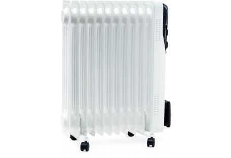 ������� Vinga VOH-11X1 - �������� 3