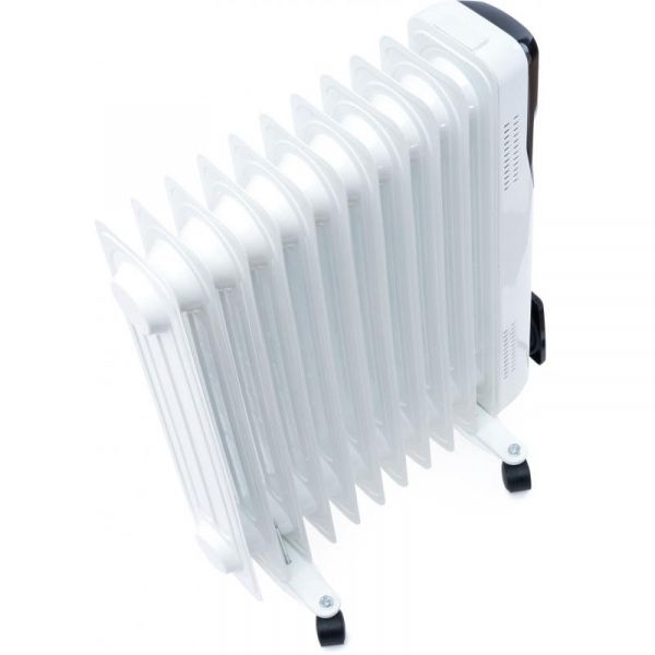 ������� Vinga VOH-11X1 - �������� 5