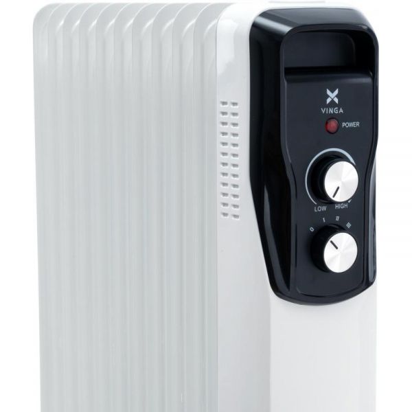 ������� Vinga VOH-11X1 - �������� 6