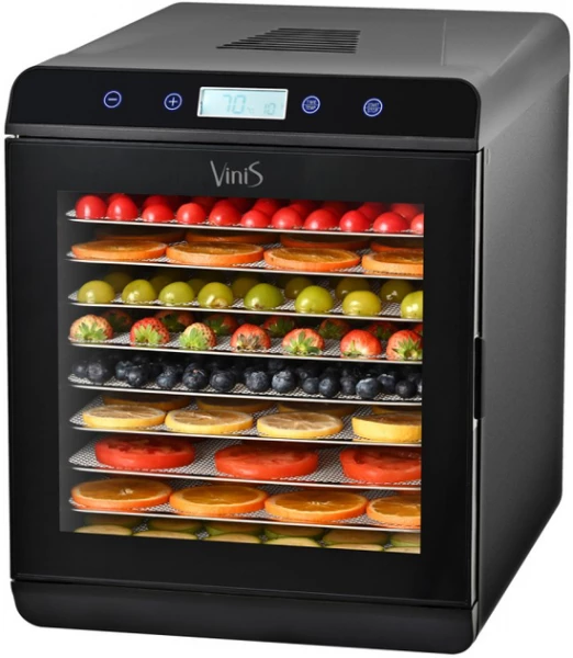 ������� Vinis VFD-710BX - �������� 1