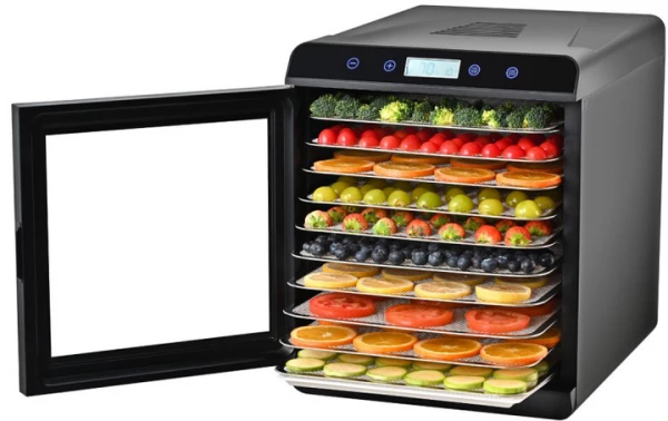 ������� Vinis VFD-710BX - �������� 2