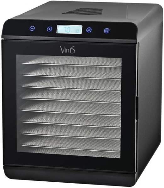 ������� Vinis VFD-710BX - �������� 3