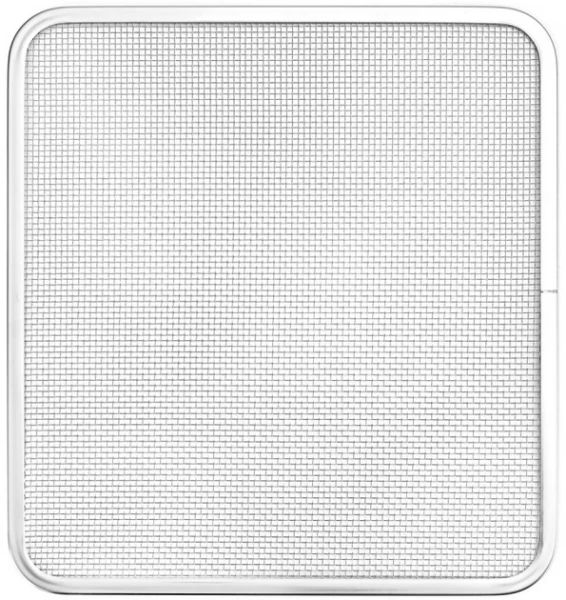 ������� Vinis VFD-710BX - �������� 4