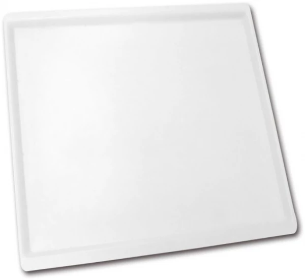 ������� Vinis VFD-710BX - �������� 5