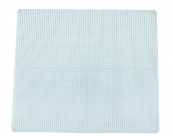 ������� Vinis VFD-710BX - �������� 6