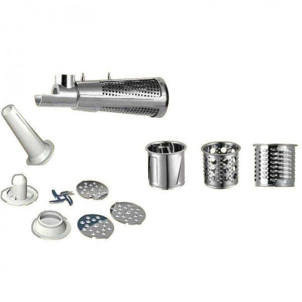 ��������� Vinis VMG-1508B - �������� 2