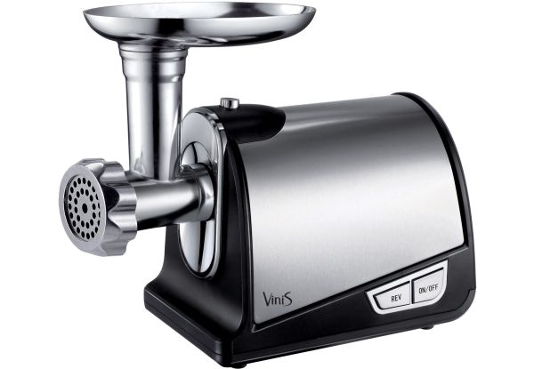 ��������� Vinis VMG-1508B - �������� 1