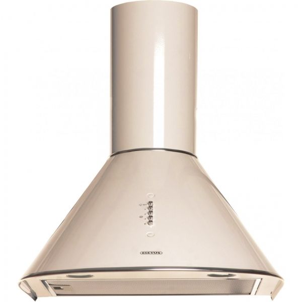 ������� ELEYUS Viola 750 50 BG - �������� 1