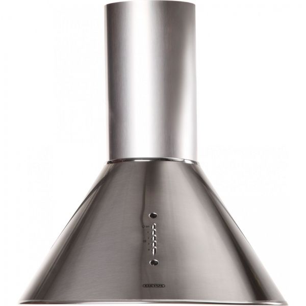 ������� ELEYUS Viola 750 50 IS - �������� 1