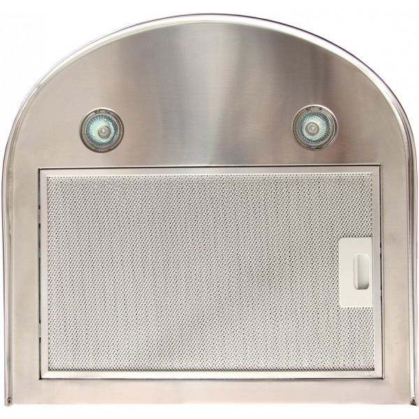 ������� ELEYUS Viola 750 50 IS - �������� 2