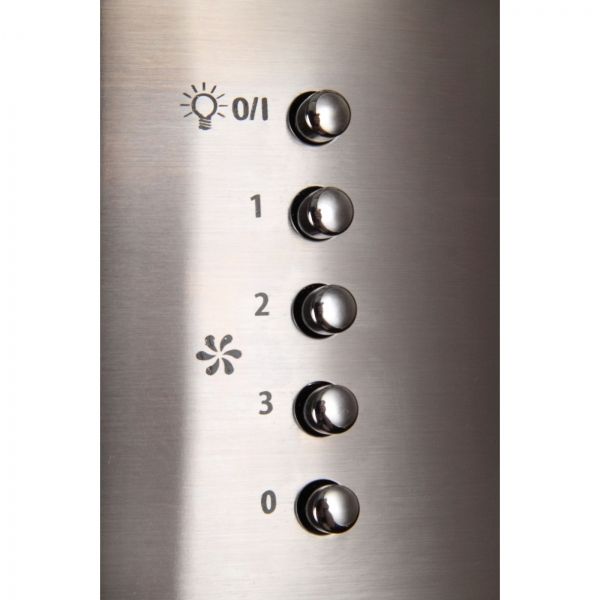 ������� ELEYUS Viola 750 50 IS - �������� 3