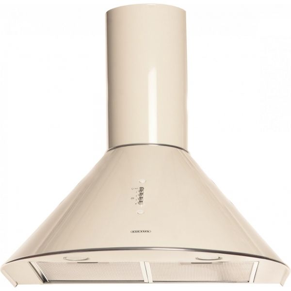 ������� ELEYUS Viola 750 60 BG - �������� 1