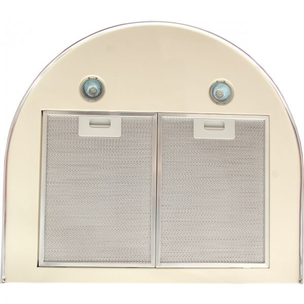 ������� ELEYUS Viola 750 60 BG - �������� 2