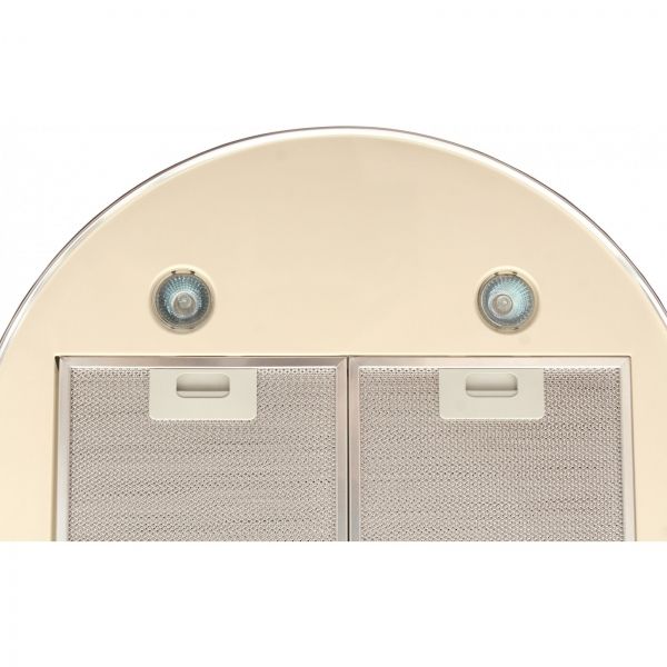 ������� ELEYUS Viola 750 60 BG - �������� 3