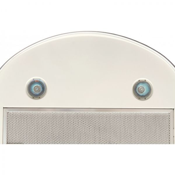 ������� ELEYUS Viola 750 50 WH - �������� 3