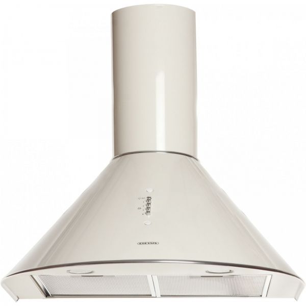 ������� ELEYUS Viola 750 60 WH - �������� 1