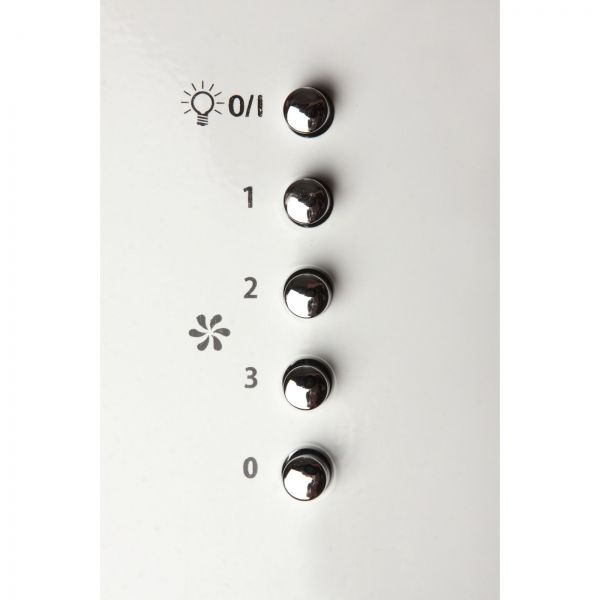 ������� ELEYUS Viola 750 60 WH - �������� 3