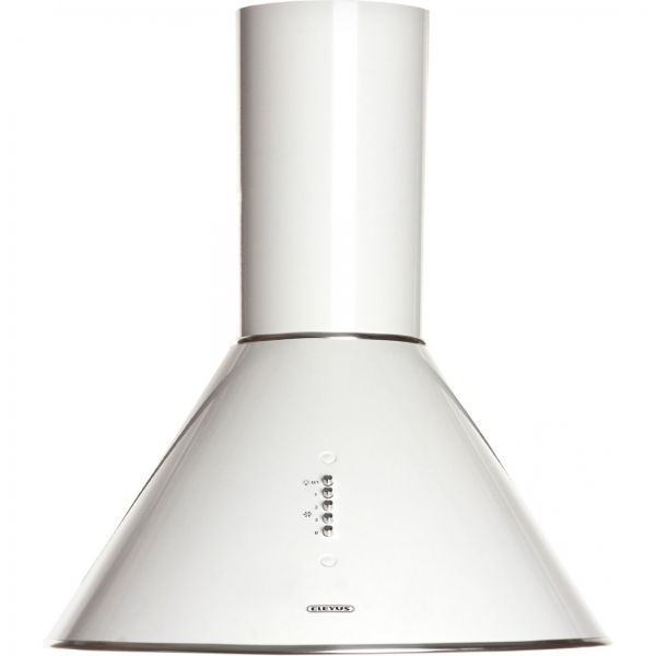 ������� ELEYUS Viola 750 50 WH - �������� 1