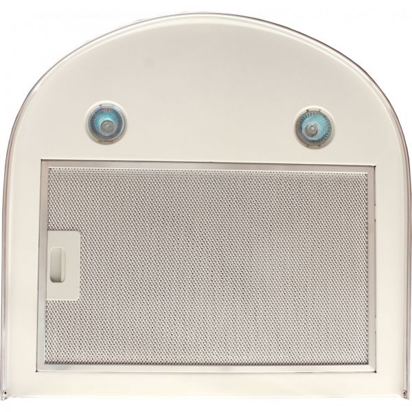 ������� ELEYUS Viola 750 50 WH - �������� 2