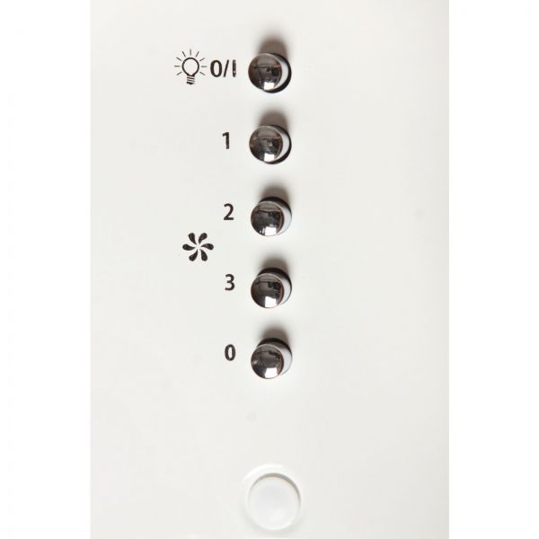 ������� ELEYUS Viola 750 50 WH - �������� 4