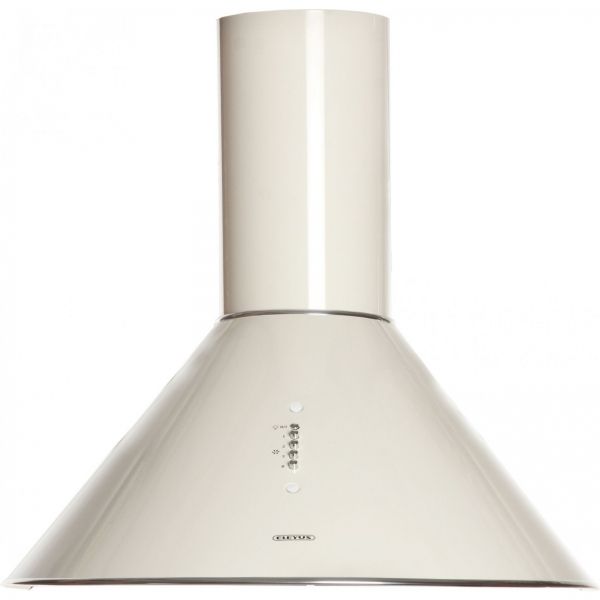 ������� ELEYUS Viola 750 60 WH - �������� 2