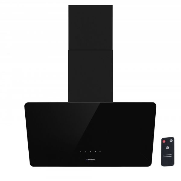 ������� Minola HVS 6224 BL 700 LED - �������� 1