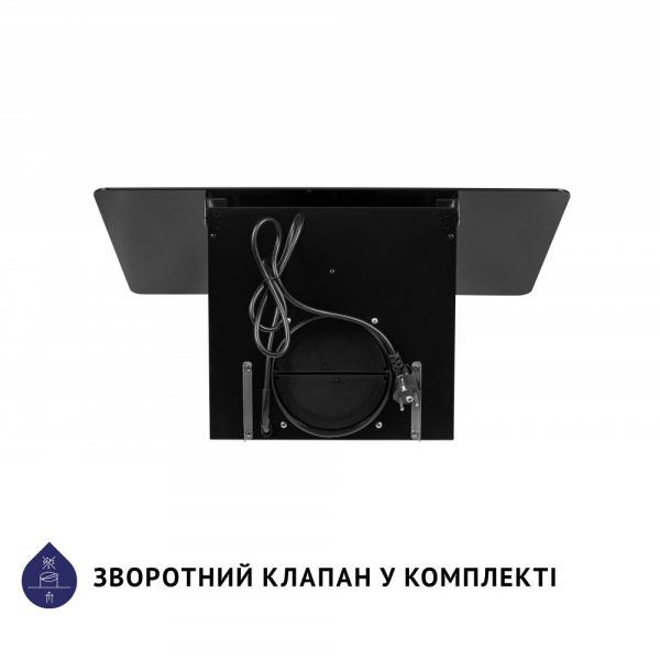 ������� Minola HVS 6224 BL 700 LED - �������� 8