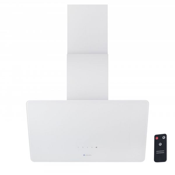 ������� Minola HVS 6224 WH 700 LED - �������� 1