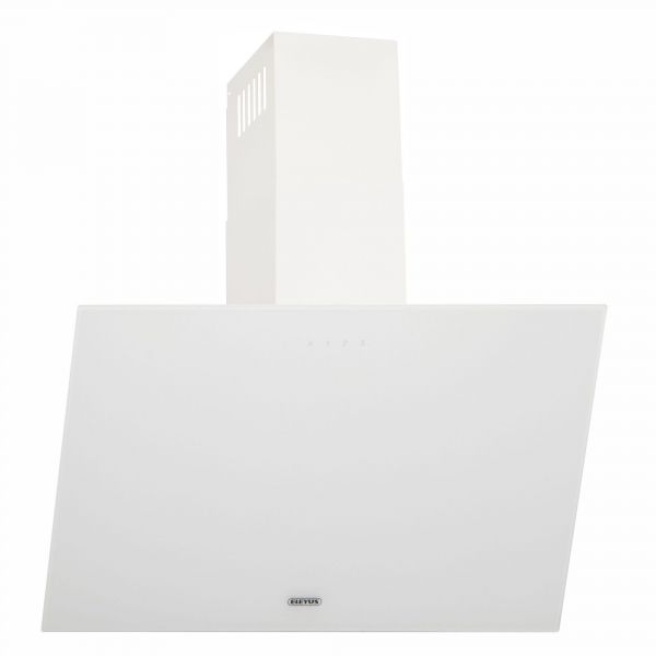 ������� Eleyus CRISTAL 1000 LED 60 WH - �������� 1