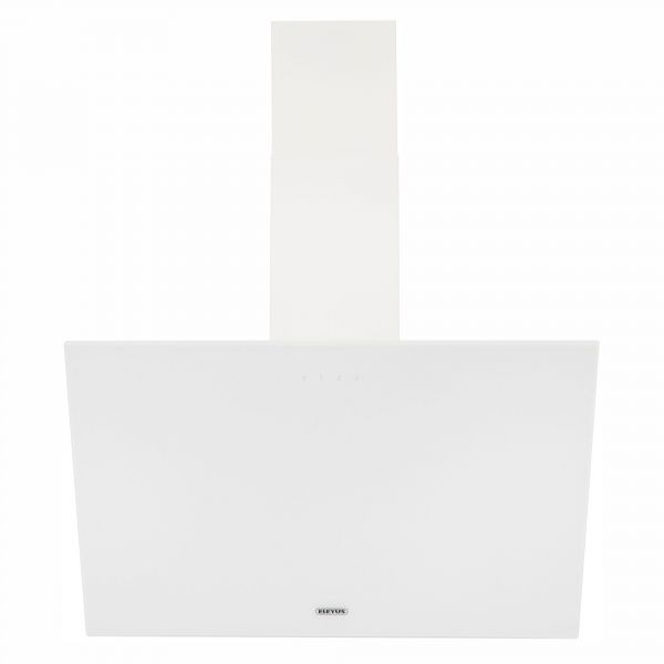 ������� Eleyus CRISTAL 1000 LED 60 WH - �������� 2