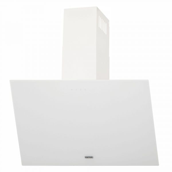 ������� Eleyus CRISTAL 1000 LED 60 WH - �������� 3