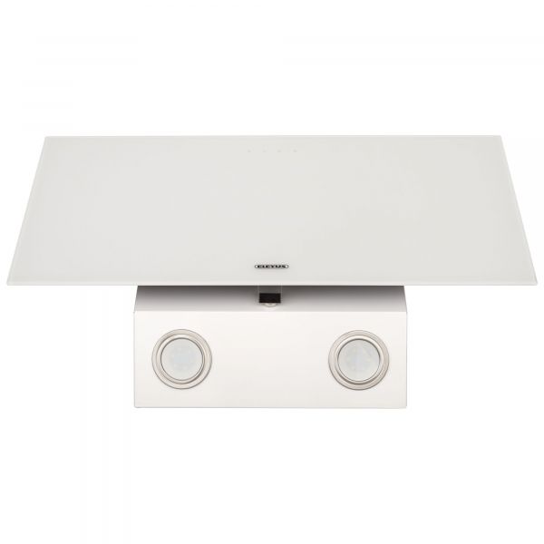 ������� Eleyus CRISTAL 1000 LED 60 WH - �������� 4