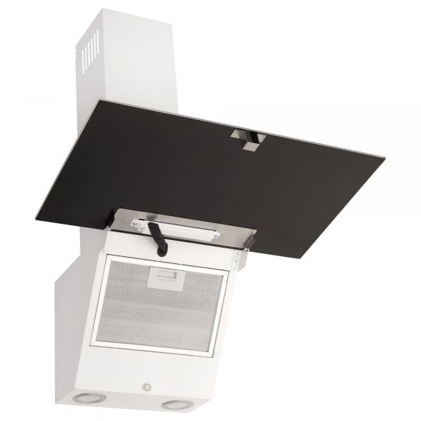 ������� Eleyus CRISTAL 1000 LED 60 WH - �������� 5