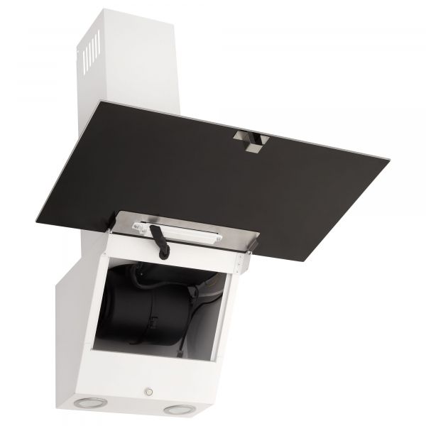 ������� Eleyus CRISTAL 1000 LED 60 WH - �������� 6