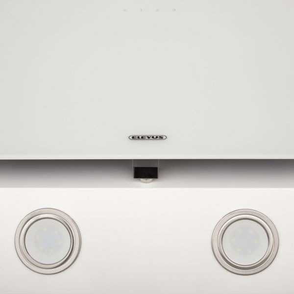 ������� Eleyus CRISTAL 1000 LED 60 WH - �������� 7