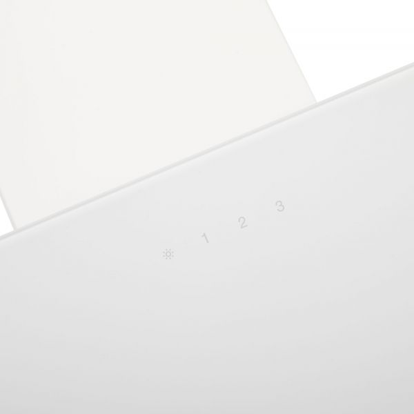 ������� Eleyus CRISTAL 1000 LED 60 WH - �������� 8