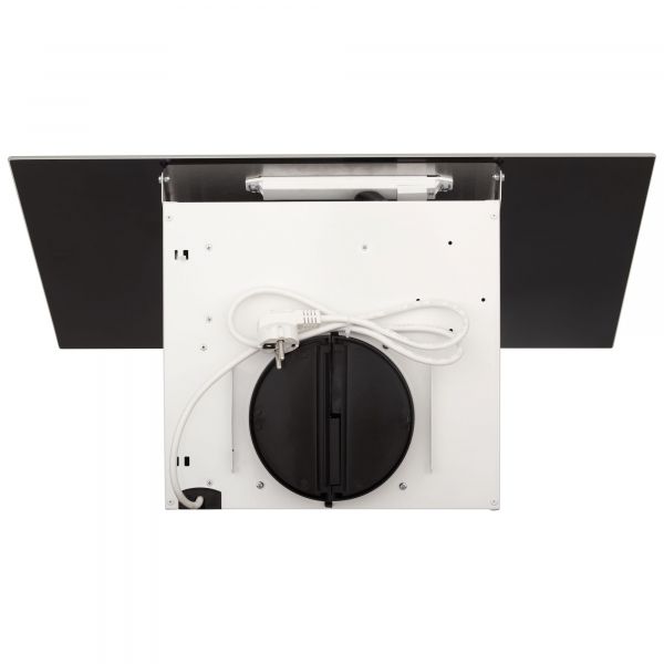 ������� Eleyus CRISTAL 1000 LED 60 WH - �������� 9