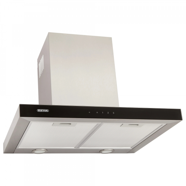 ������� ELEYUS ONIX 1200 LED 60 IS+BL - �������� 2