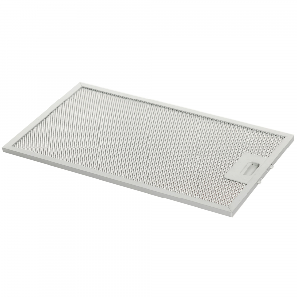 ������� ELEYUS ONIX 1200 LED 60 IS+BL - �������� 11