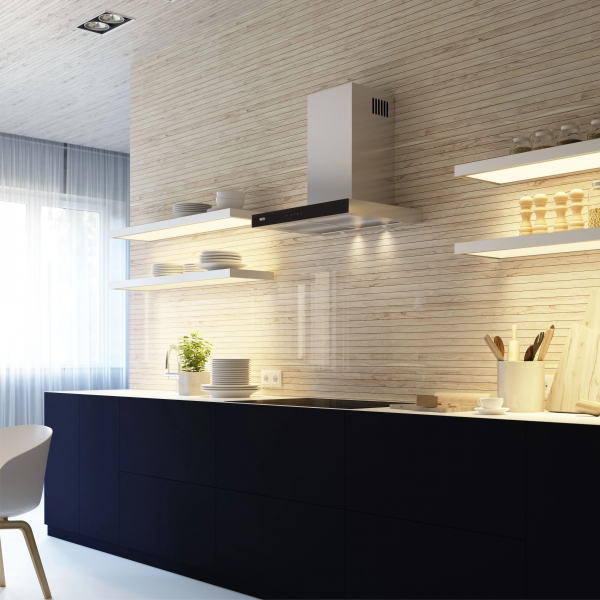 ������� ELEYUS ONIX 1200 LED 60 IS+BL - �������� 14