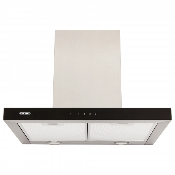 ������� ELEYUS ONIX 1200 LED 60 IS+BL - �������� 1