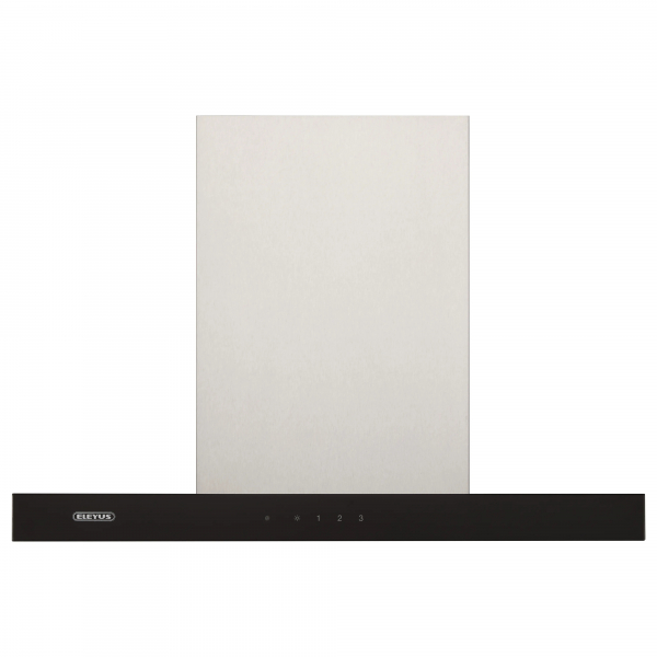 ������� ELEYUS ONIX 1200 LED 60 IS+BL - �������� 5