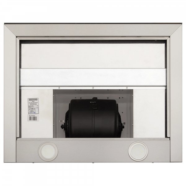 ������� ELEYUS ONIX 1200 LED 60 IS+BL - �������� 7