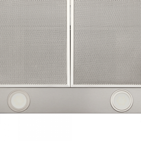 ������� ELEYUS ONIX 1200 LED 60 IS+BL - �������� 9